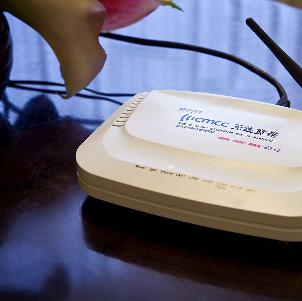 Paco Hotel Guangzhou Jiangtai Road Metro Branch Екстериор снимка